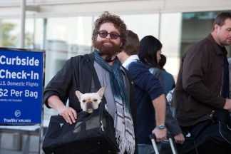 due date